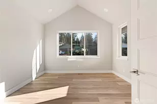 9069 Sea Mist Ln, Blaine, WA 98230 - Photo 13