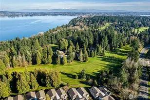 9069 Sea Mist Ln, Blaine, WA 98230 - Photo 39