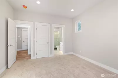 9069 Sea Mist Lane, Blaine, WA 98230 - Photo 21