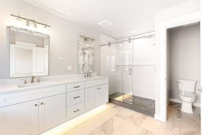 9069 Sea Mist Lane, Blaine, WA 98230 - Photo 17