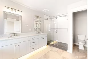 9069 Sea Mist Ln, Blaine, WA 98230 - Photo 17