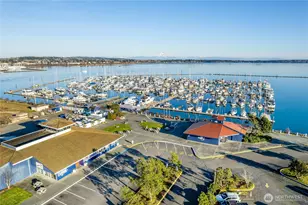 9069 Sea Mist Ln, Blaine, WA 98230 - Photo 35