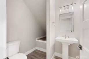 9069 Sea Mist Ln, Blaine, WA 98230 - Photo 29