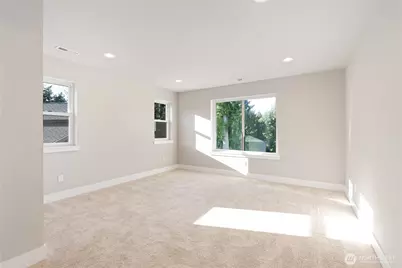 9069 Sea Mist Lane, Blaine, WA 98230 - Photo 23