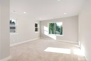 9069 Sea Mist Ln, Blaine, WA 98230 - Photo 23