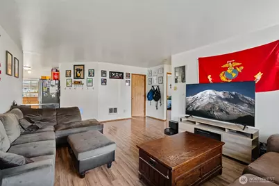 914 E Capitol Avenue #A & B, Ellensburg, WA 98926 - Photo 5