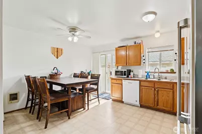 914 E Capitol Avenue #A & B, Ellensburg, WA 98926 - Photo 11