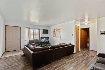 914 E Capitol Avenue #A & B, Ellensburg, WA 98926 - Photo 17