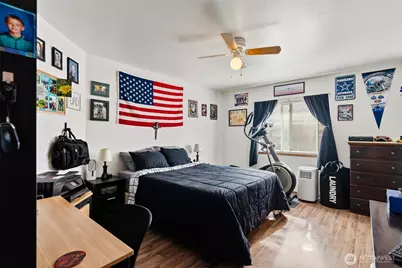 914 E Capitol Avenue #A & B, Ellensburg, WA 98926 - Photo 9