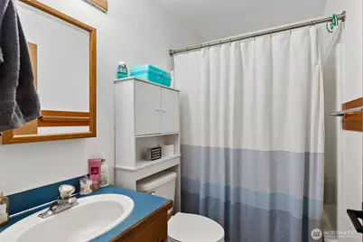 914 E Capitol Avenue #A & B, Ellensburg, WA 98926 - Photo 7