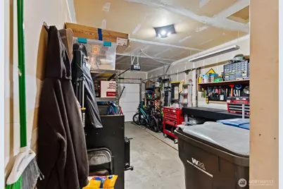 914 E Capitol Avenue #A & B, Ellensburg, WA 98926 - Photo 15