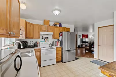 914 E Capitol Avenue #A & B, Ellensburg, WA 98926 - Photo 13