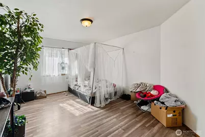 914 E Capitol Avenue #A & B, Ellensburg, WA 98926 - Photo 25