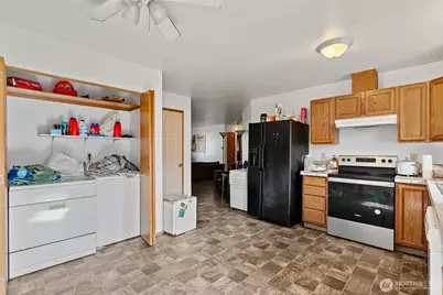 914 E Capitol Avenue #A & B, Ellensburg, WA 98926 - Photo 21