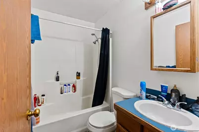 914 E Capitol Avenue #A & B, Ellensburg, WA 98926 - Photo 23