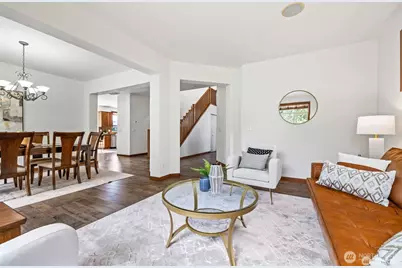 30910 133rd Avenue SE, Auburn, WA 98092 - Photo 7