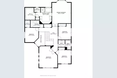 30910 133rd Avenue SE, Auburn, WA 98092 - Photo 39