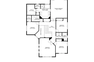 30910 133rd Ave SE, Auburn, WA 98092 - Photo 39