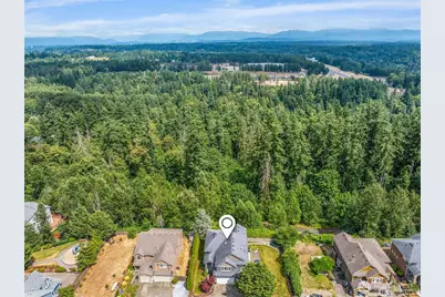 30910 133rd Avenue SE, Auburn, WA 98092 - Photo 37