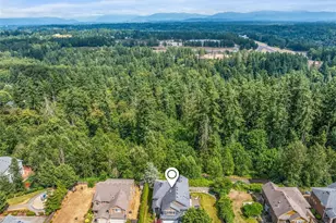 30910 133rd Ave SE, Auburn, WA 98092 - Photo 37