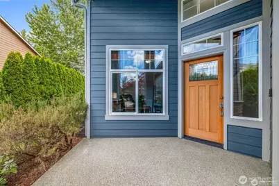 30910 133rd Avenue SE, Auburn, WA 98092 - Photo 3