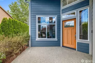 30910 133rd Ave SE, Auburn, WA 98092 - Photo 3