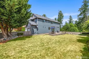 30910 133rd Ave SE, Auburn, WA 98092 - Photo 31