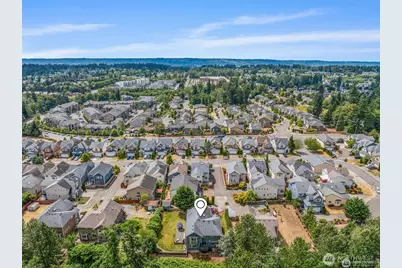 30910 133rd Avenue SE, Auburn, WA 98092 - Photo 35