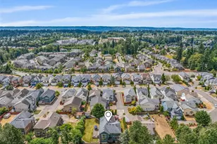 30910 133rd Ave SE, Auburn, WA 98092 - Photo 35