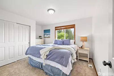 30910 133rd Avenue SE, Auburn, WA 98092 - Photo 23