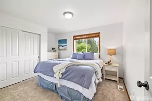 30910 133rd Ave SE, Auburn, WA 98092 - Photo 23