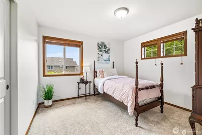 30910 133rd Avenue SE, Auburn, WA 98092 - Photo 25