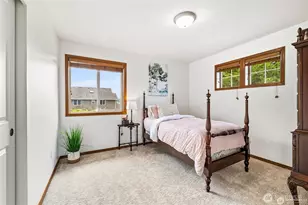 30910 133rd Ave SE, Auburn, WA 98092 - Photo 25