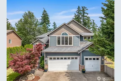 30910 133rd Avenue SE, Auburn, WA 98092 - Photo 33