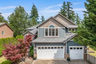 30910 133rd Ave SE, Auburn, WA 98092 - Photo 33