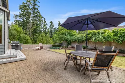 30910 133rd Avenue SE, Auburn, WA 98092 - Photo 29