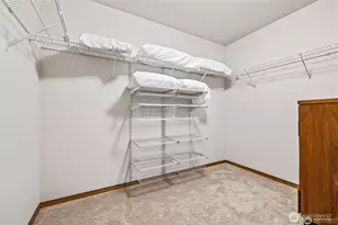 30910 133rd Ave SE, Auburn, WA 98092 - Photo 21