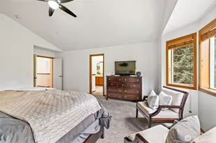 30910 133rd Ave SE, Auburn, WA 98092 - Photo 17