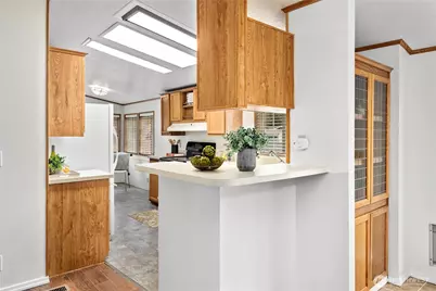 20810 93rd Street E, Bonney Lake, WA 98391 - Photo 9