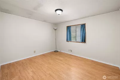 20810 93rd Street E, Bonney Lake, WA 98391 - Photo 23