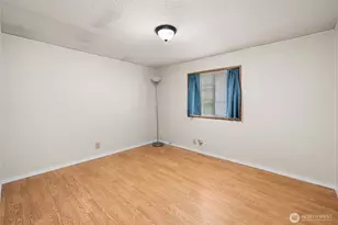 20810 93rd St E, Bonney Lake, WA 98391 - Photo 23