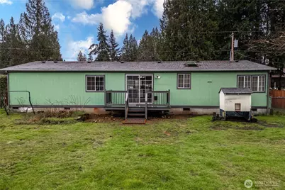 20810 93rd Street E, Bonney Lake, WA 98391 - Photo 27