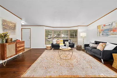 20810 93rd Street E, Bonney Lake, WA 98391 - Photo 3