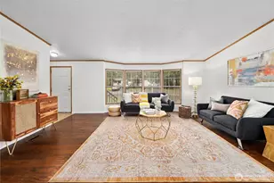 20810 93rd St E, Bonney Lake, WA 98391 - Photo 3