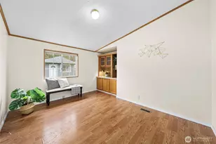 20810 93rd St E, Bonney Lake, WA 98391 - Photo 21