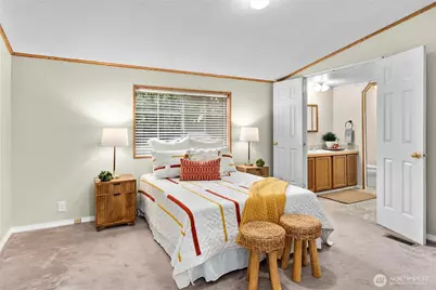 20810 93rd Street E, Bonney Lake, WA 98391 - Photo 17