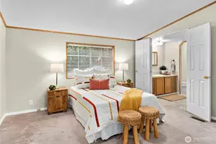 20810 93rd St E, Bonney Lake, WA 98391 - Photo 17