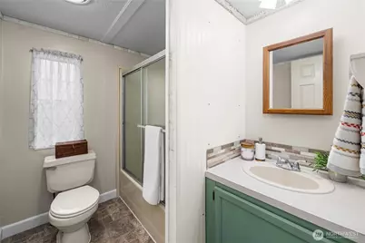 20810 93rd Street E, Bonney Lake, WA 98391 - Photo 25