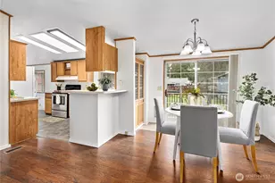 20810 93rd St E, Bonney Lake, WA 98391 - Photo 7