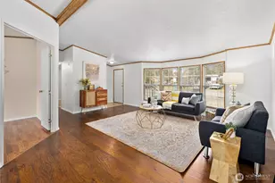 20810 93rd St E, Bonney Lake, WA 98391 - Photo 5